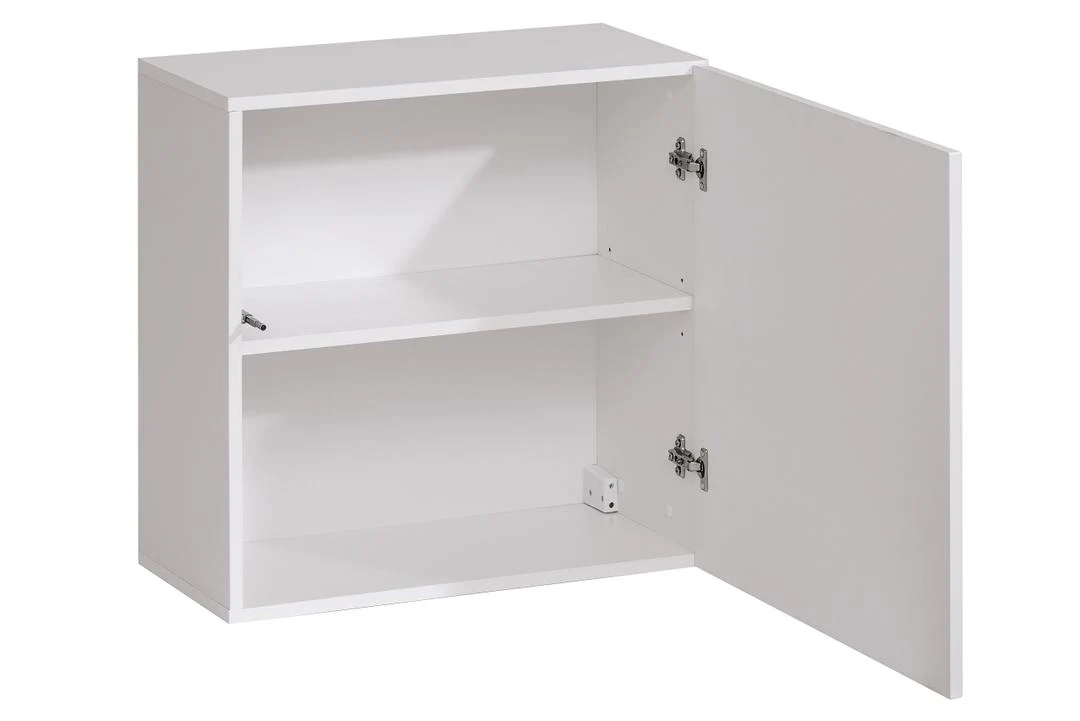 Switch SW3 Wall Cabinet 60cm - Image 2