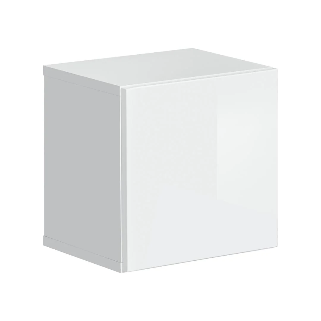 Switch SW5 Wall Cabinet 30cm