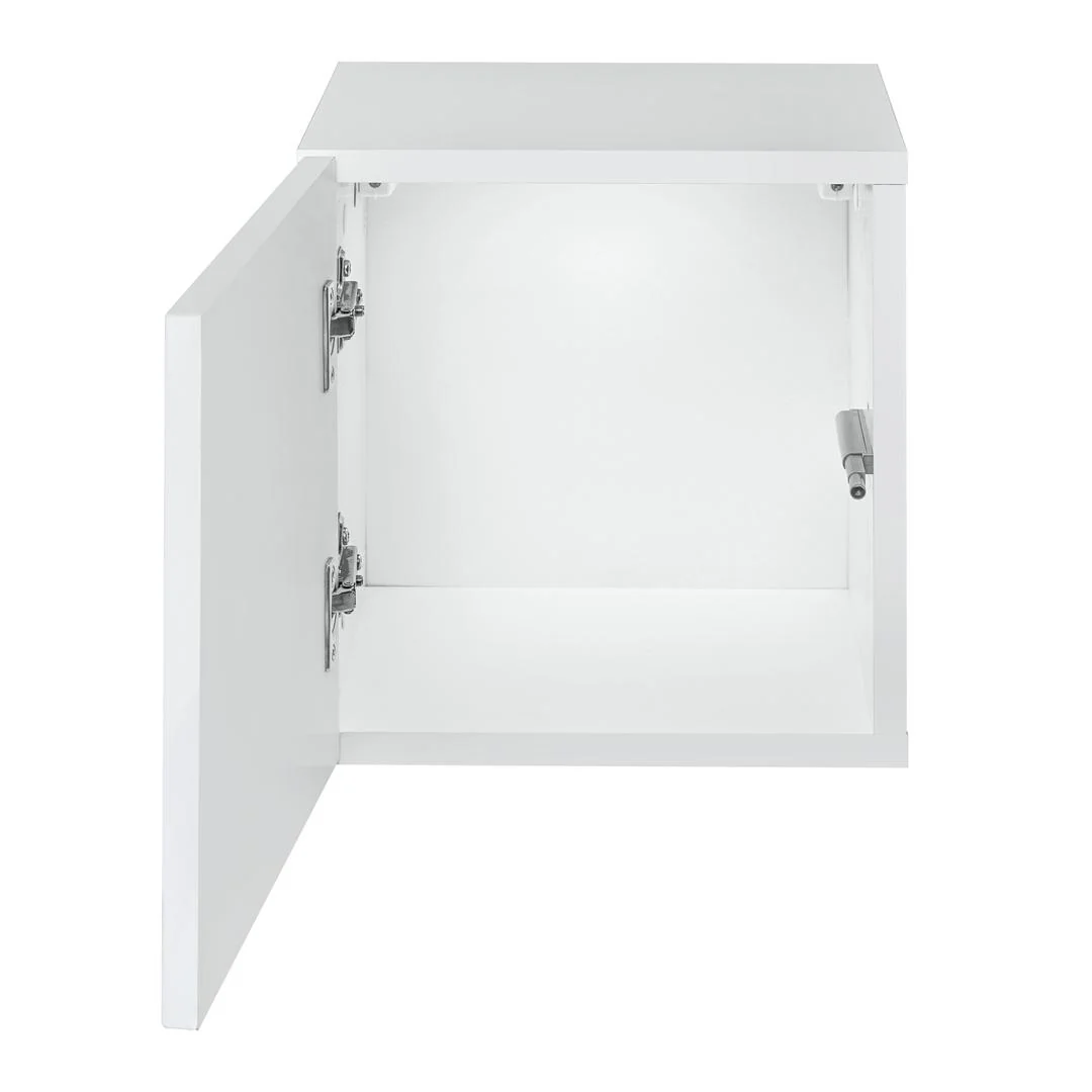 Switch SW5 Wall Cabinet 30cm - Image 2