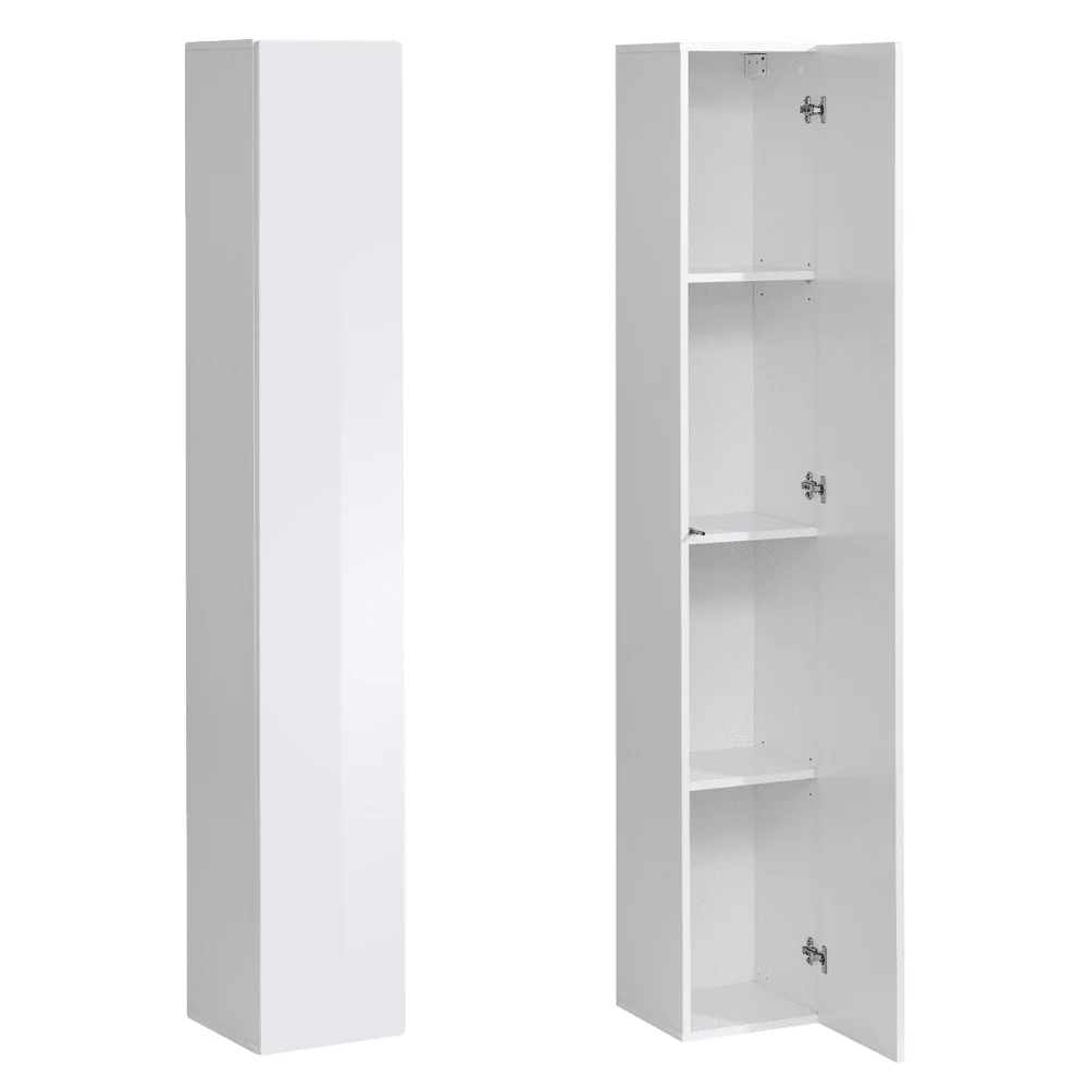 Switch VI Entertainment Unit For TVs Up To 75" - Image 17