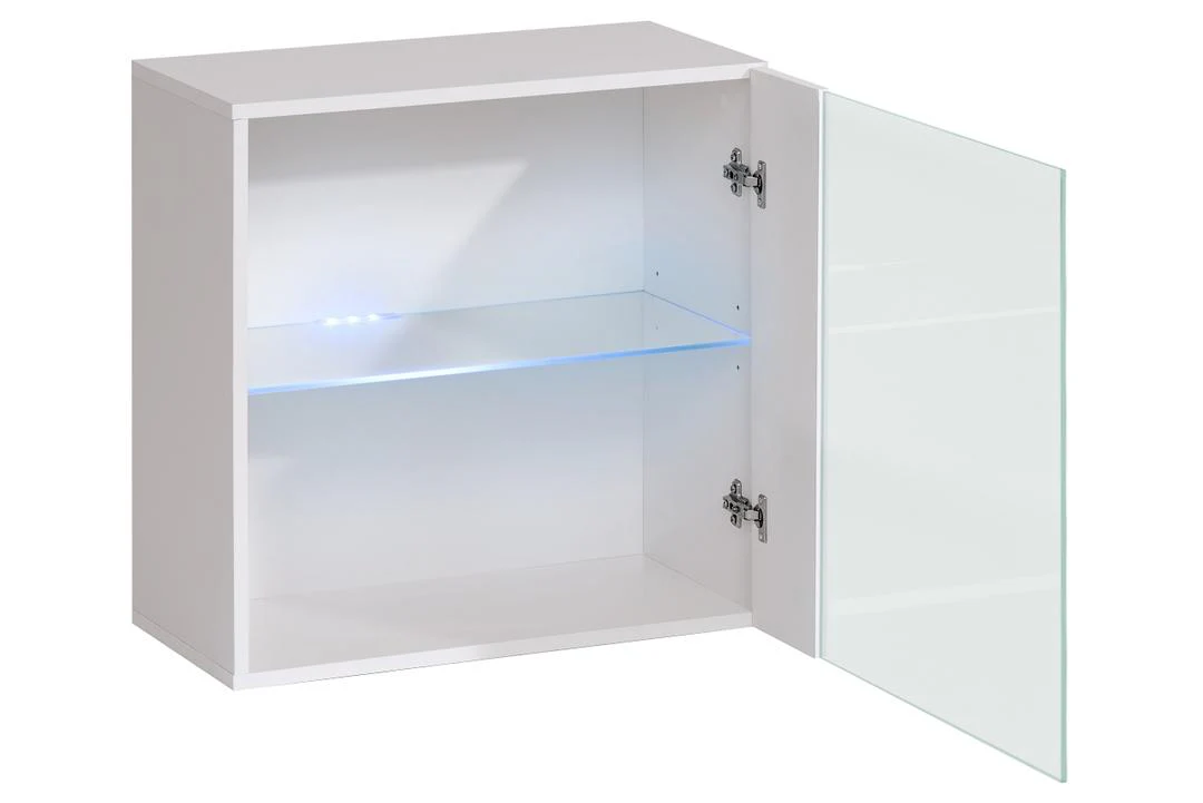 Switch WW3 Display Cabinet 60cm - Image 2