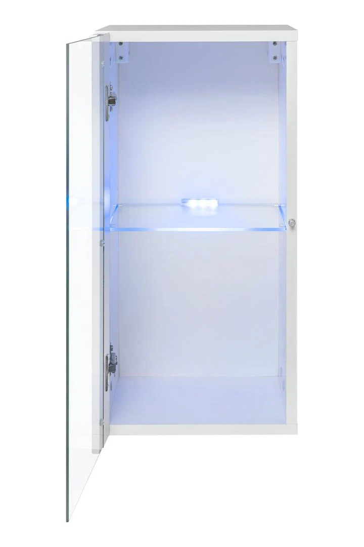Switch WW4 Display Cabinet 30cm - Image 2
