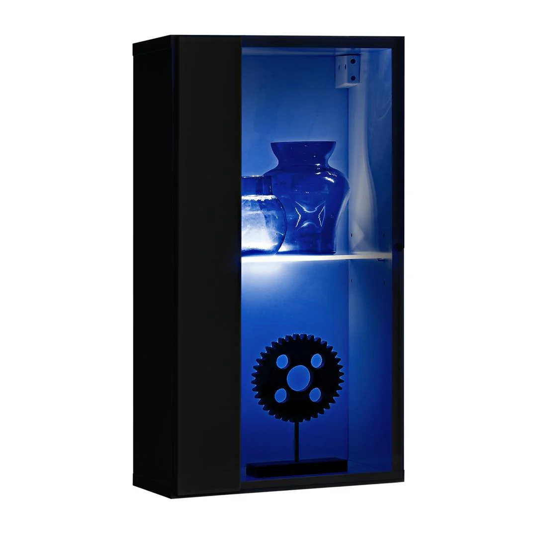 Switch WW4 Display Cabinet 30cm - Image 3