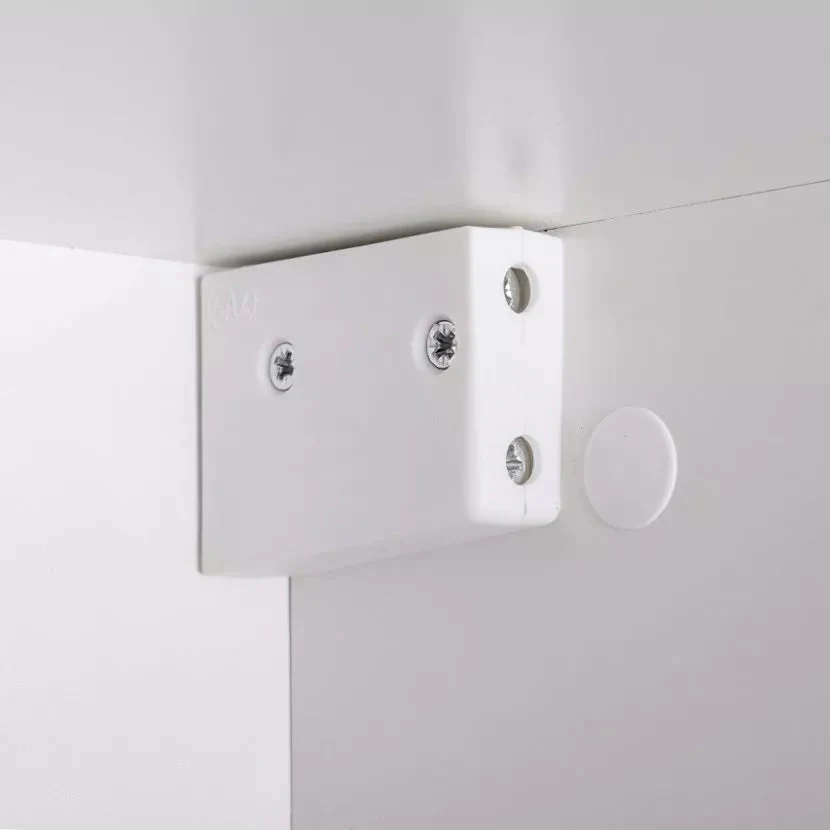 Switch WW4 Display Cabinet 30cm - Image 7