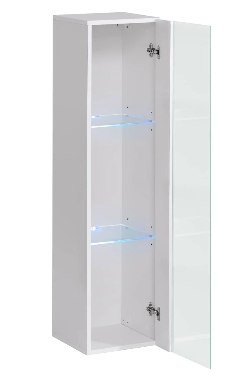 Switch XI Entertainment Unit For TVs Up To 75" - Image 19