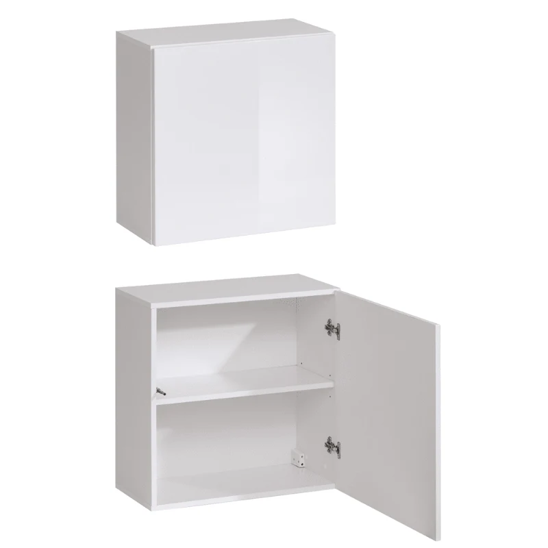 Switch XV Entertainment Unit For TVs Up To 75" - Image 12