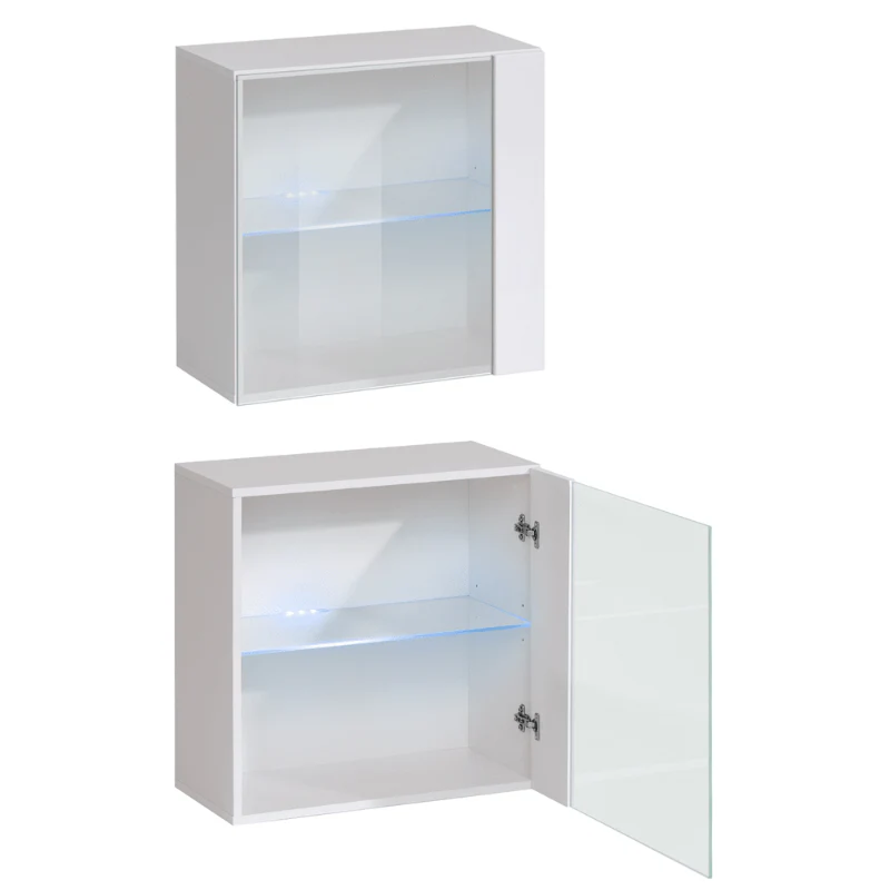 Switch XV Entertainment Unit For TVs Up To 75" - Image 17