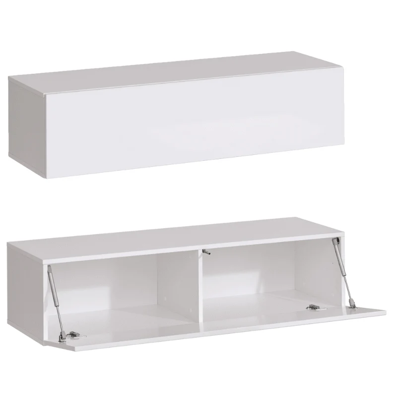 Switch XVII Entertainment Unit For TVs Up To 49" - Image 17