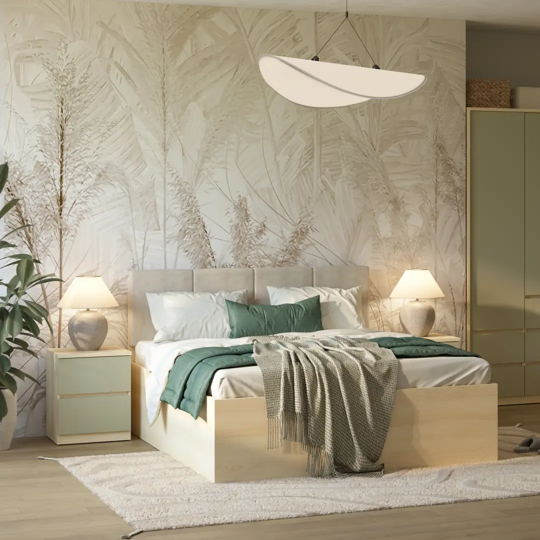 Terra 27 Chest Of Drawers 120cm - Image 13
