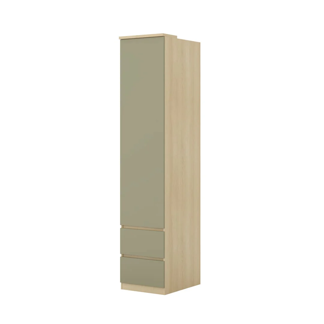 Terra 95 Storage Cabinet 45cm - Image 11