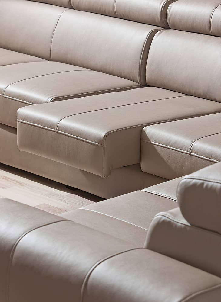 Vento Pouf - Image 3
