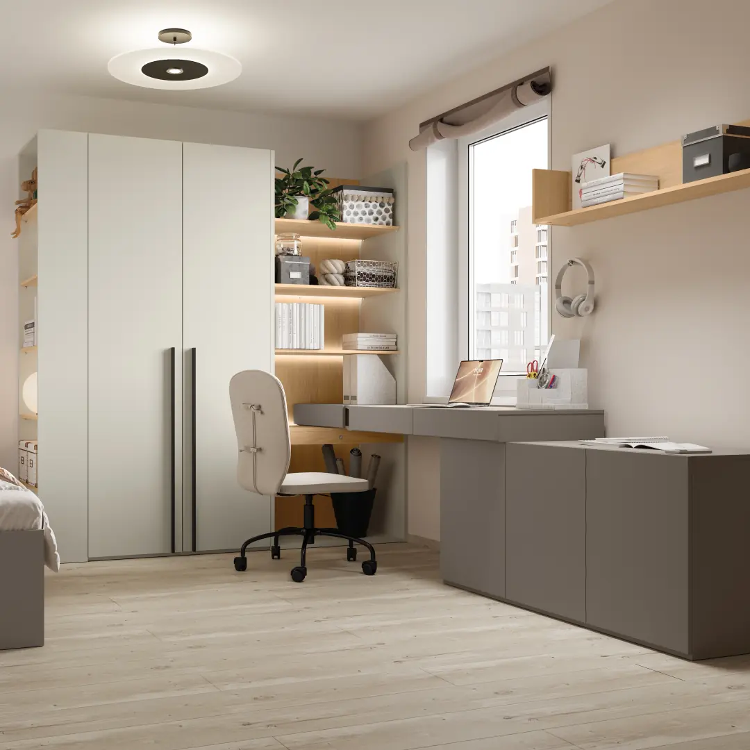 Woow WO-12 Single Bed [EU Single] - Image 5