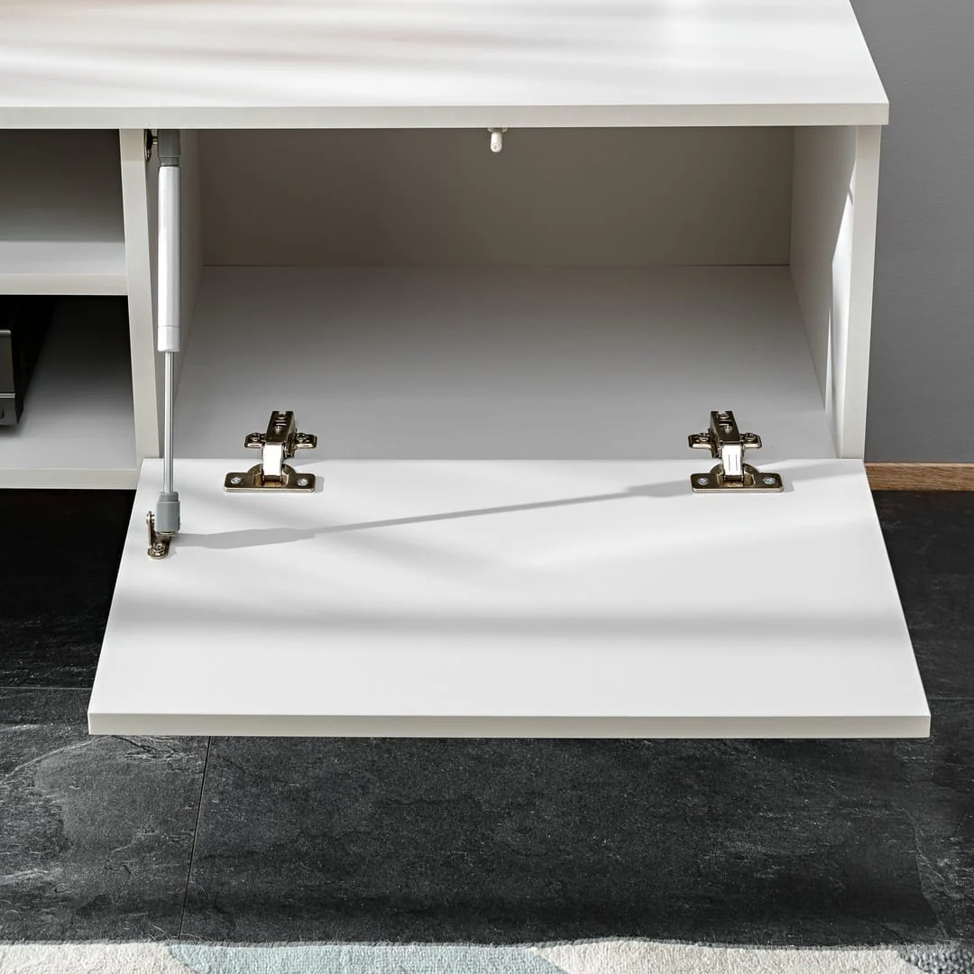 Xavi GII Entertainment Unit For TVs Up To 70" - Image 5